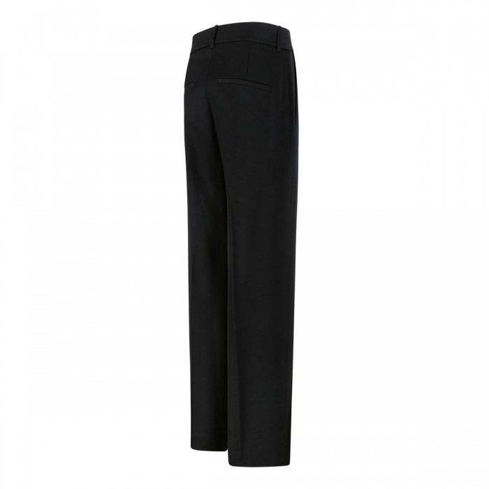 Mies cigarette leg pants