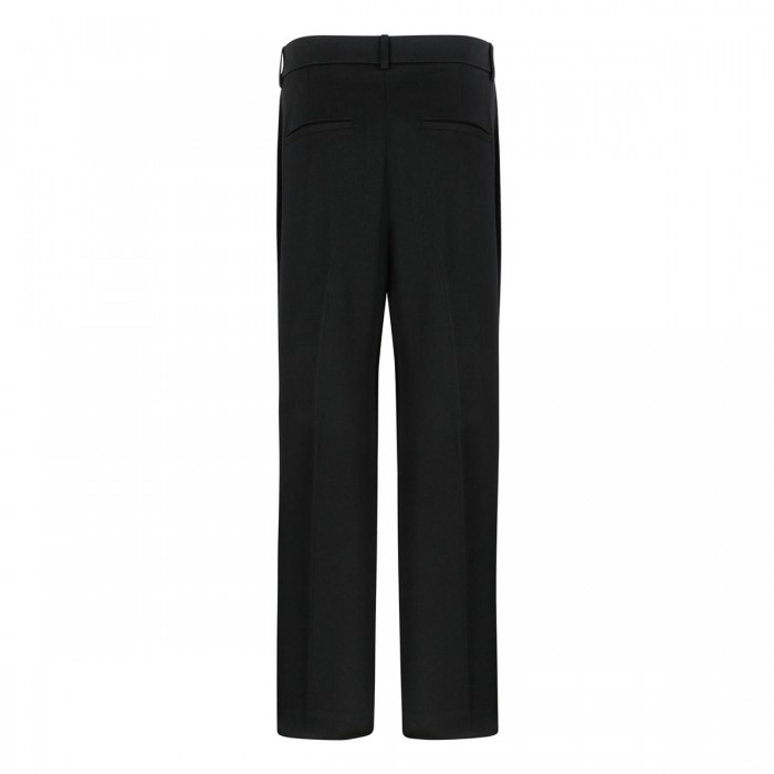 Mies cigarette leg pants