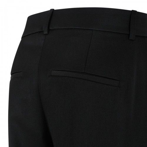 Mies cigarette leg pants 2