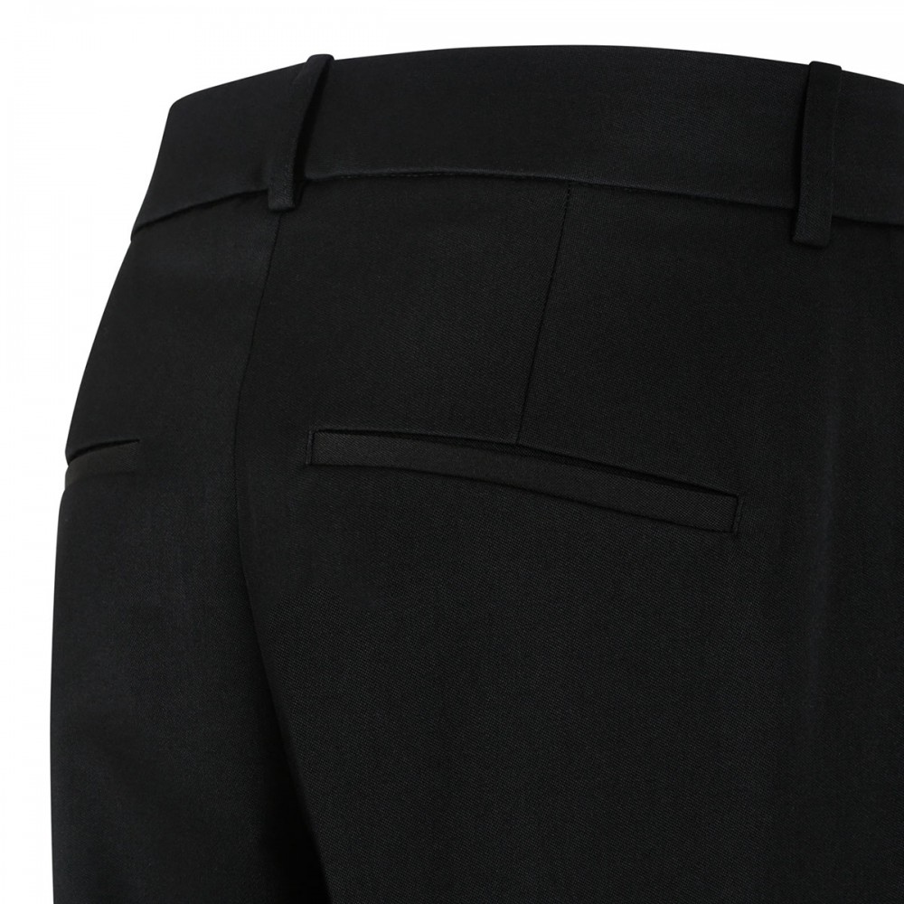 Mies cigarette leg pants