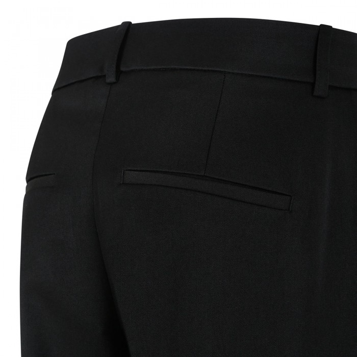 Mies cigarette leg pants