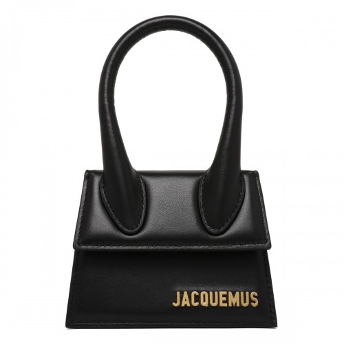 The Chiquito mini handbag