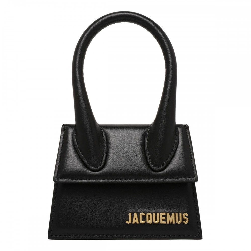 The Chiquito mini handbag