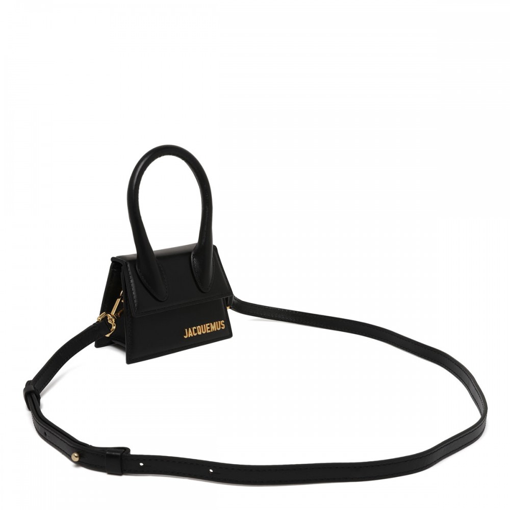 The Chiquito mini handbag
