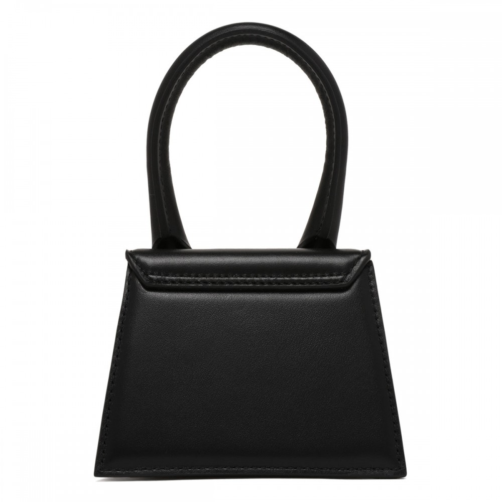 The Chiquito mini handbag