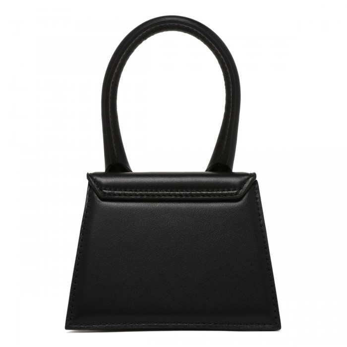 The Chiquito mini handbag