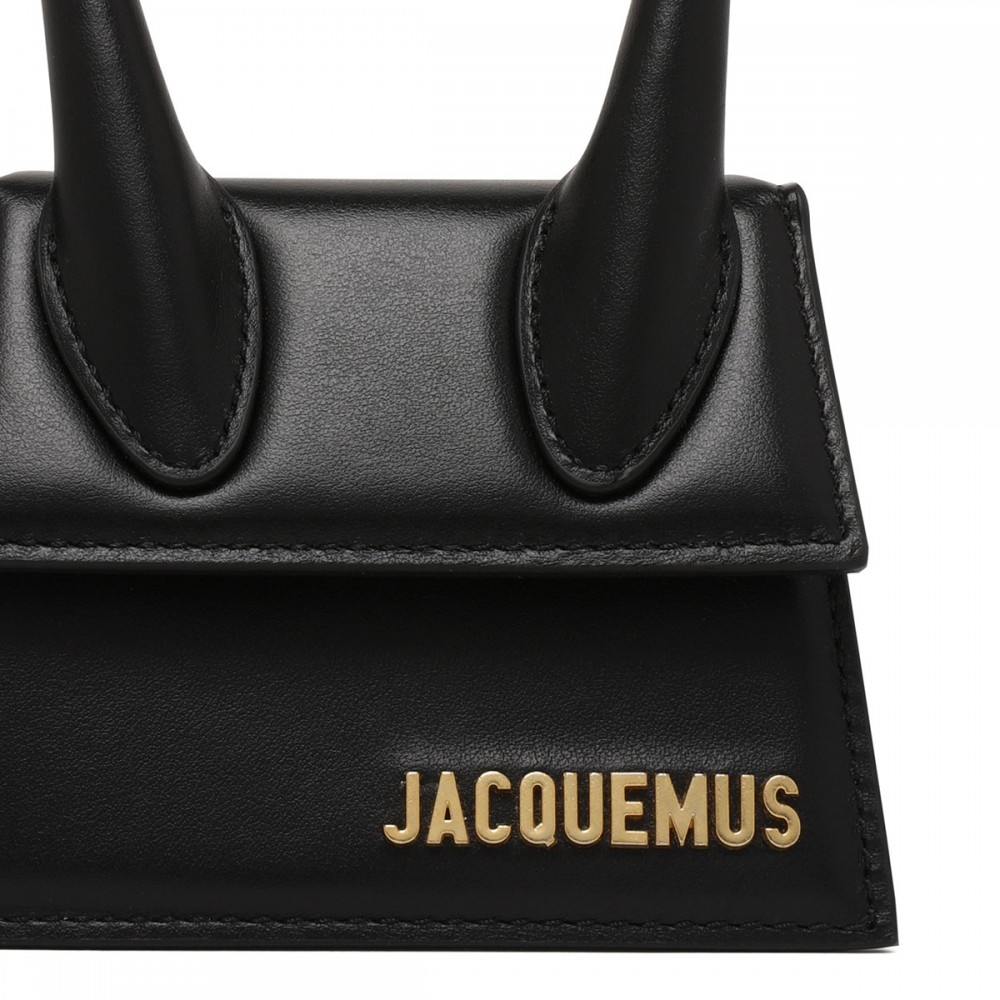 The Chiquito mini handbag
