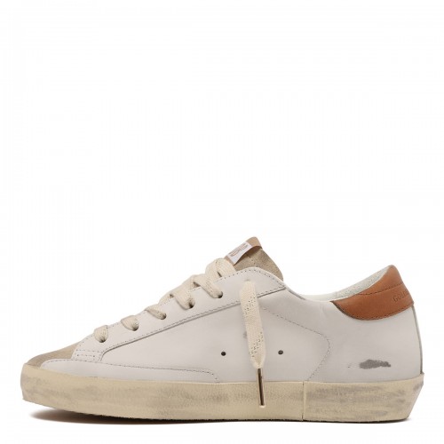 SuperStar sneakers with... 2