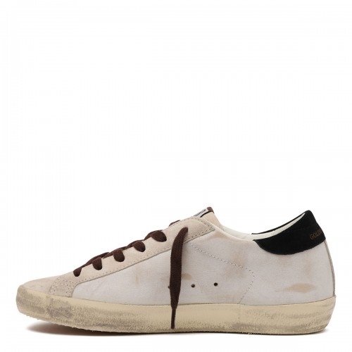 SuperStar sneakers with... 2