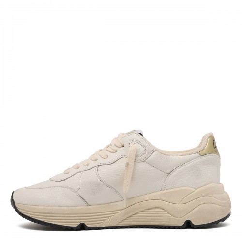 RunningSole sneakers with... 2