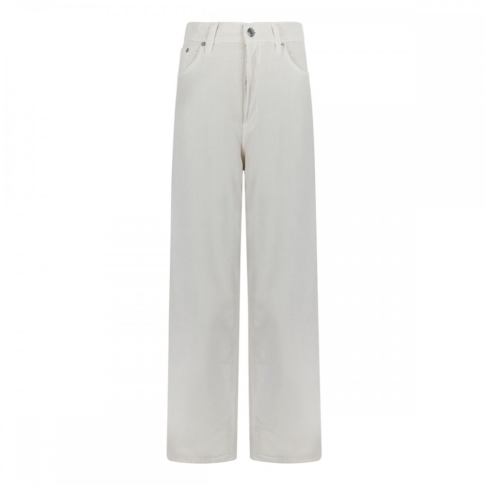 Bethany velvet pants