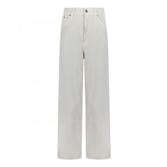 Bethany velvet pants