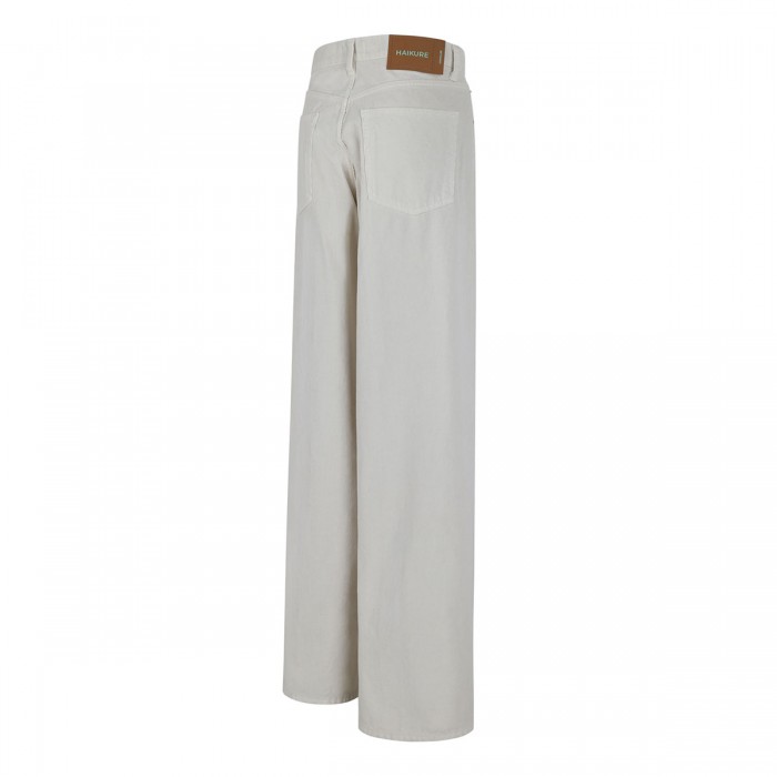Bethany velvet pants