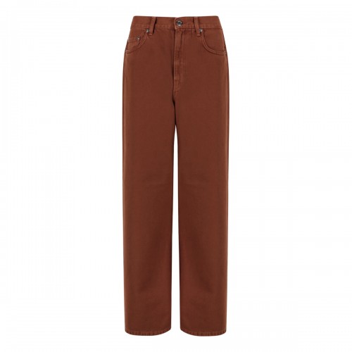 Winny denim jeans