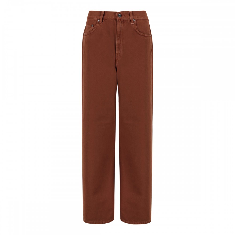 Winny denim jeans