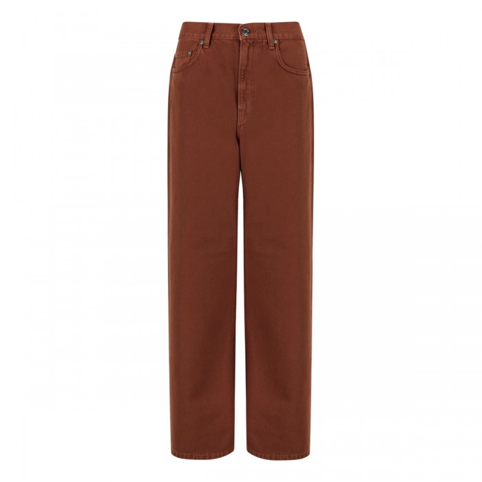 Winny denim jeans