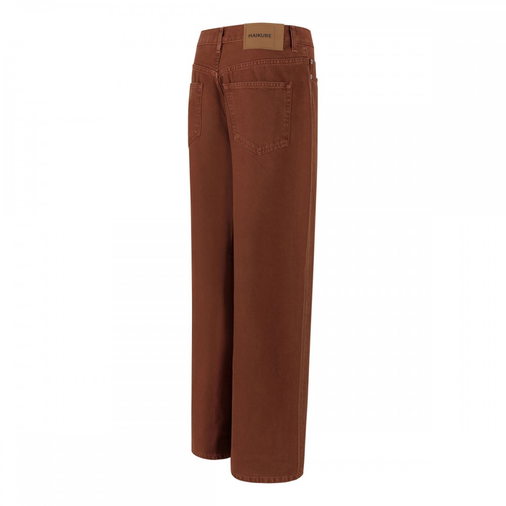 Winny denim jeans