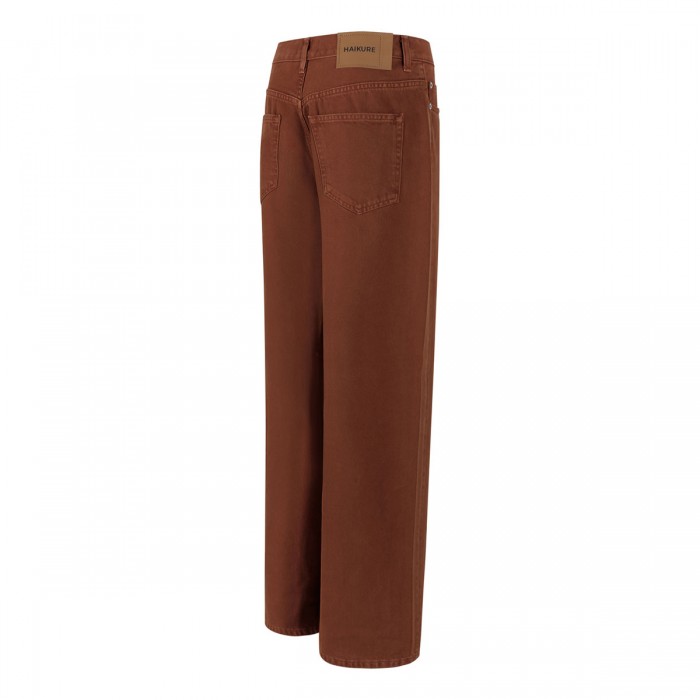 Winny denim jeans