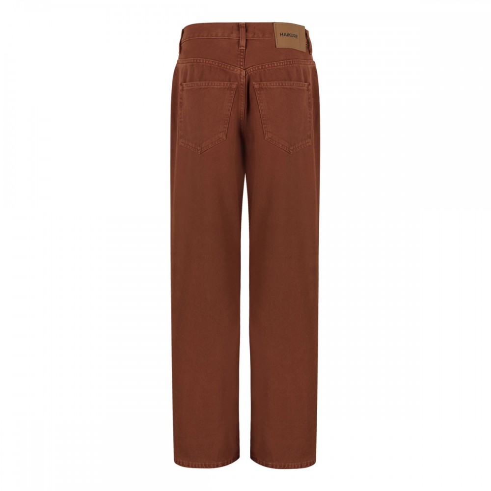 Winny denim jeans