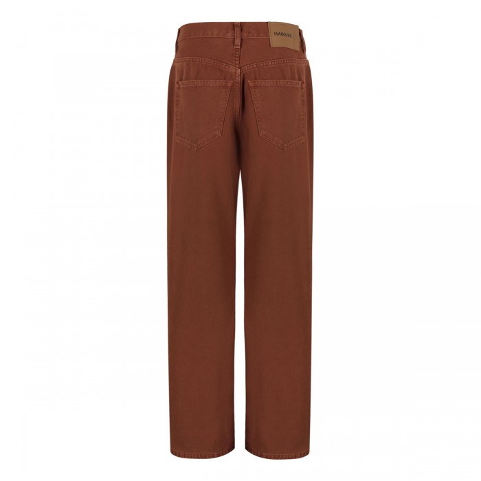 Winny denim jeans