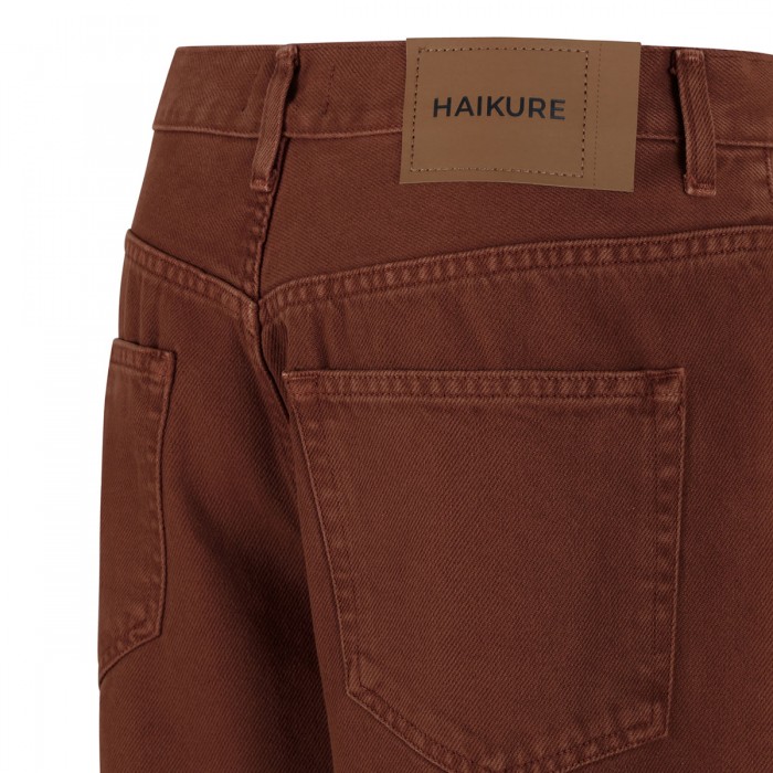 Winny denim jeans