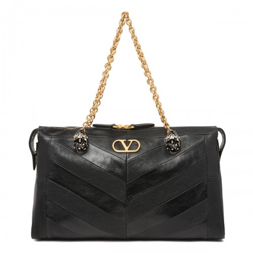 Panthea shoulder bag