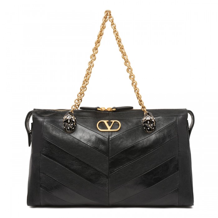 Panthea shoulder bag