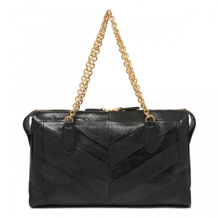 Panthea shoulder bag