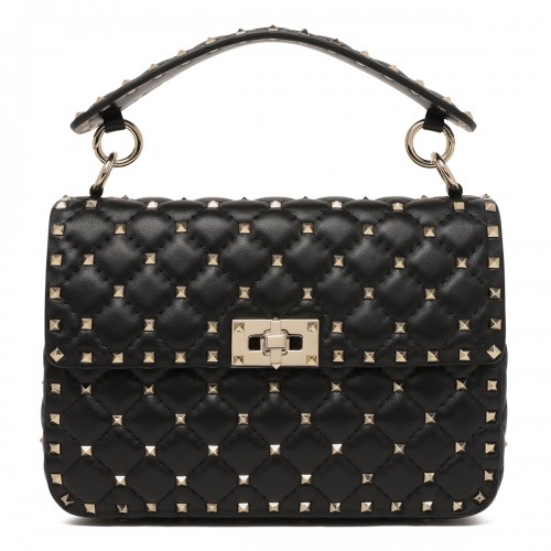 Rockstud spike medium...
