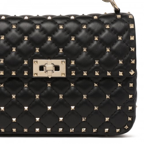 Rockstud spike medium... 2