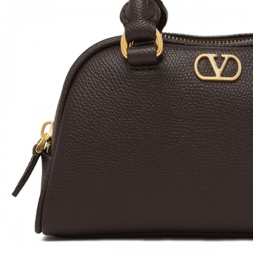 VLogo Signature mini... 2