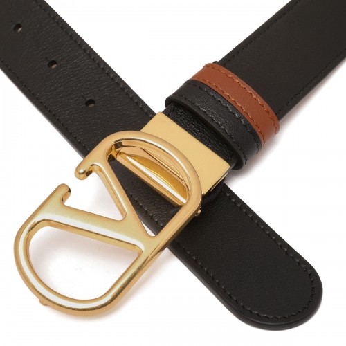 Vlogo signature reversible... 2
