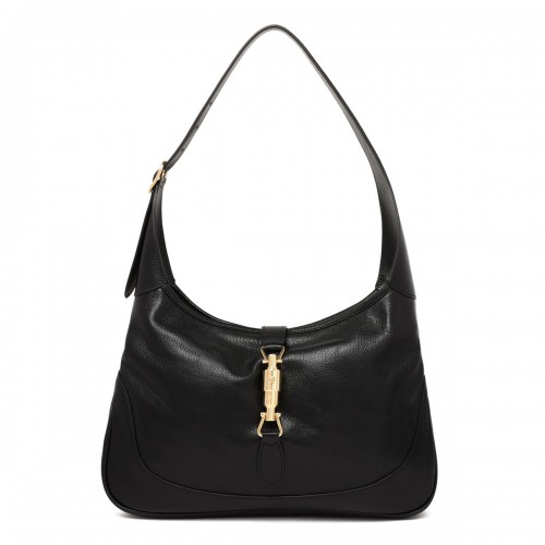 Jackie 1961 medium shoulder...