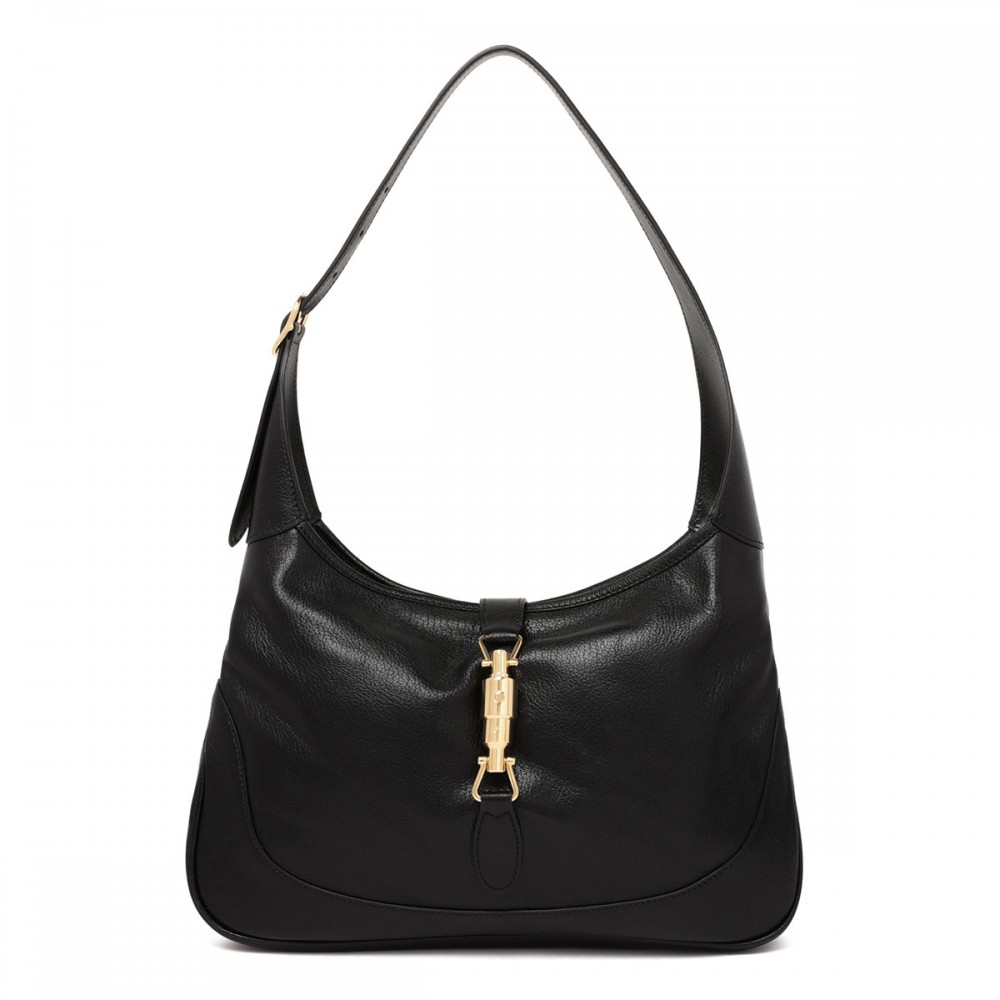 Jackie 1961 medium shoulder bag