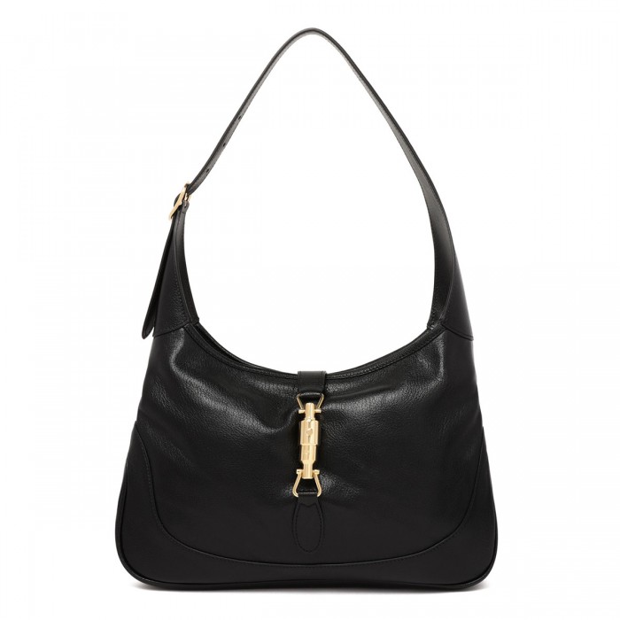 Jackie 1961 medium shoulder bag
