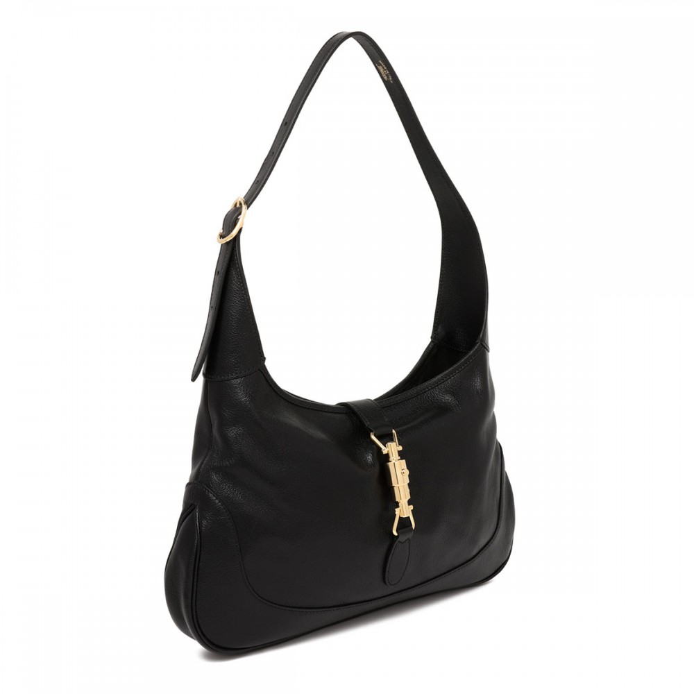 Jackie 1961 medium shoulder bag