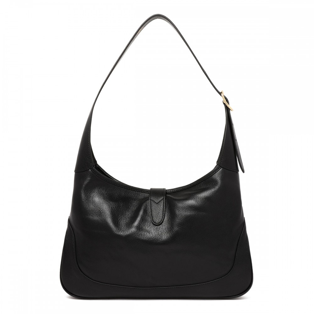 Jackie 1961 medium shoulder bag