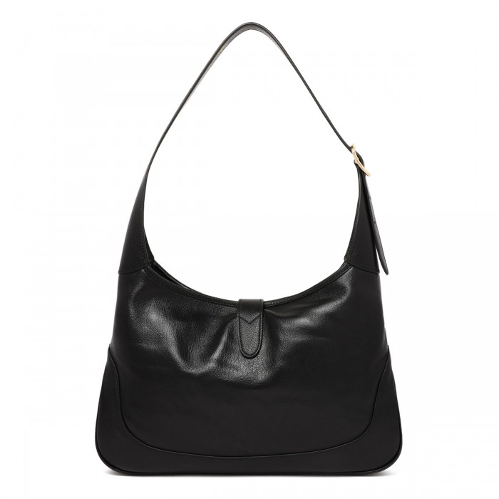 Jackie 1961 medium shoulder bag