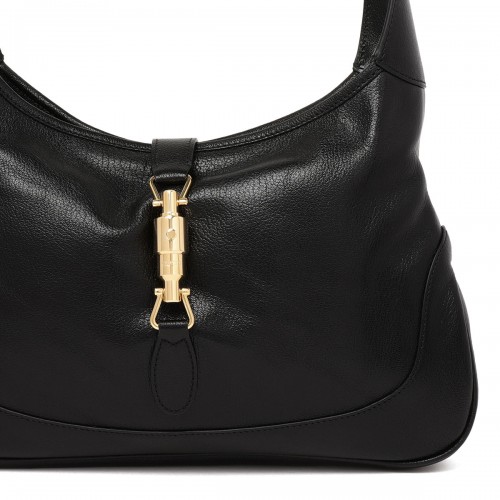 Jackie 1961 medium shoulder... 2