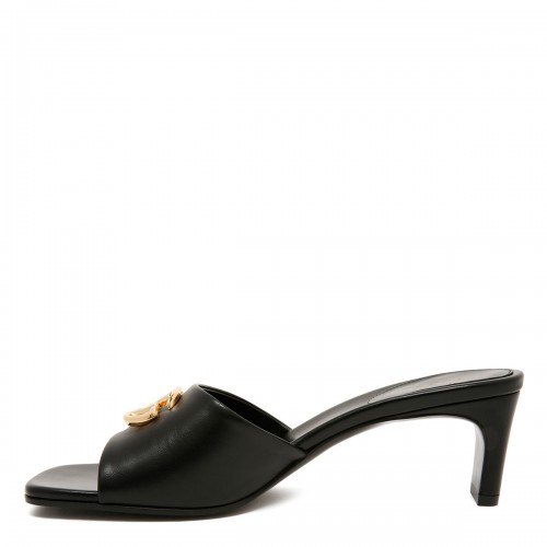 Double G sandals 2