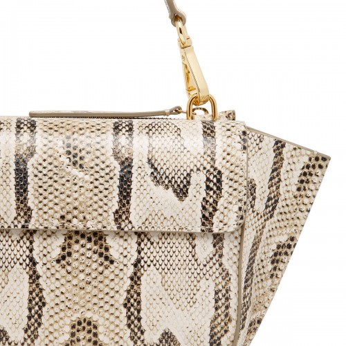 Hortensia mini bag 2