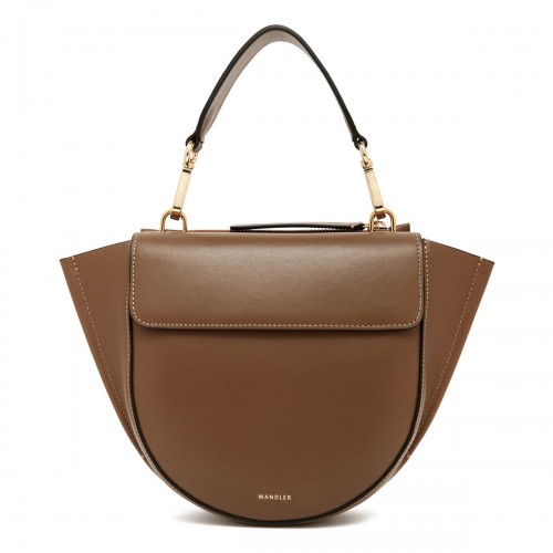 Hortensia mini bag