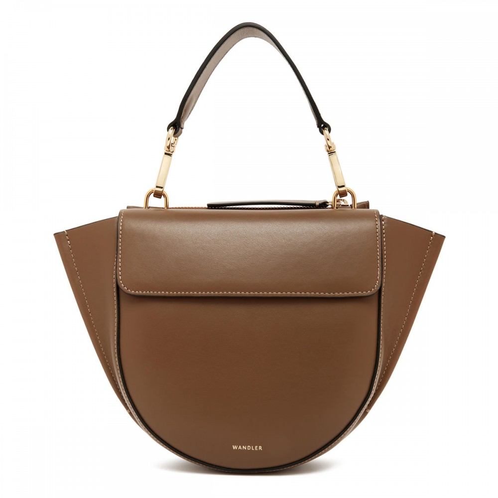 Hortensia mini bag