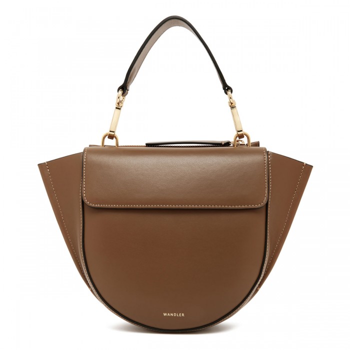 Hortensia mini bag