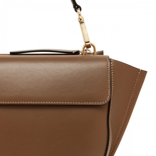Hortensia mini bag 2