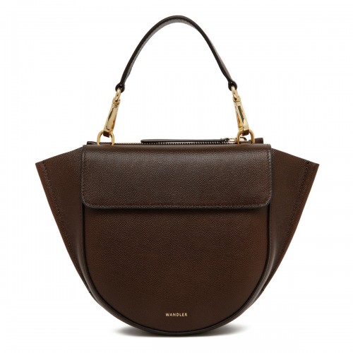 Hortensia mini bag