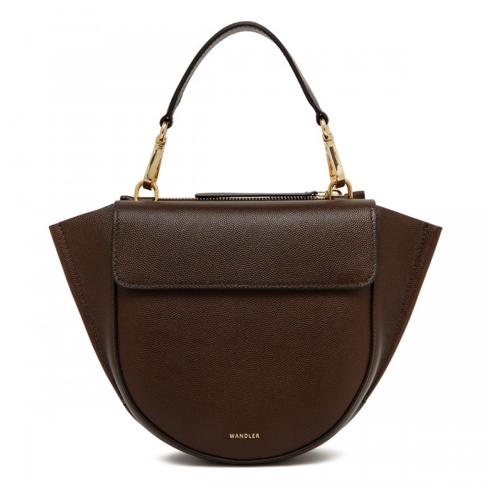 Hortensia mini bag