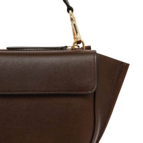 Hortensia mini bag 2
