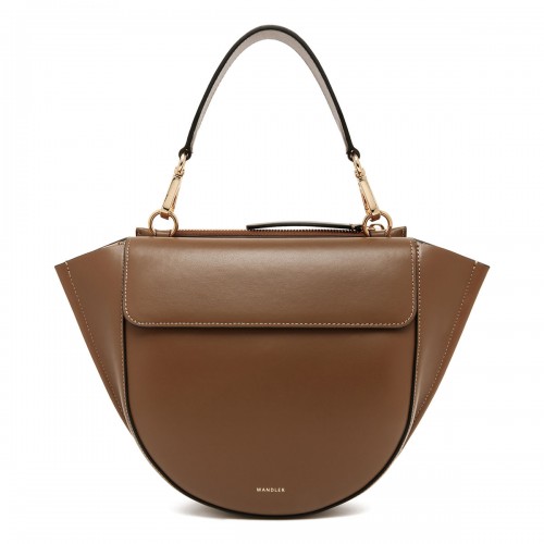 Hortensia small bag