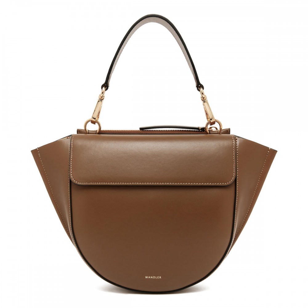 Hortensia small bag
